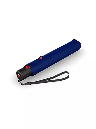 KNIRPS | Parapluie de poche U.200 | dunkelblau